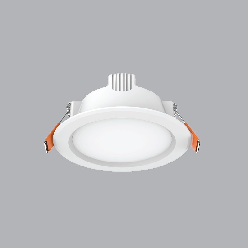 Downlight DLE