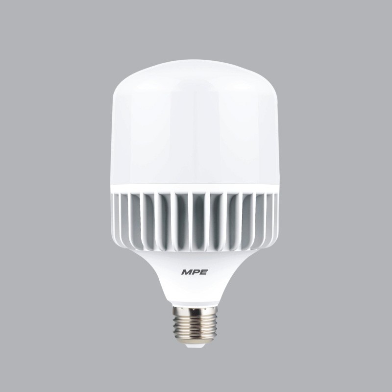 LED Bulb LB
