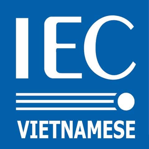 IEC là gì? Các tiêu chuẩn IEC