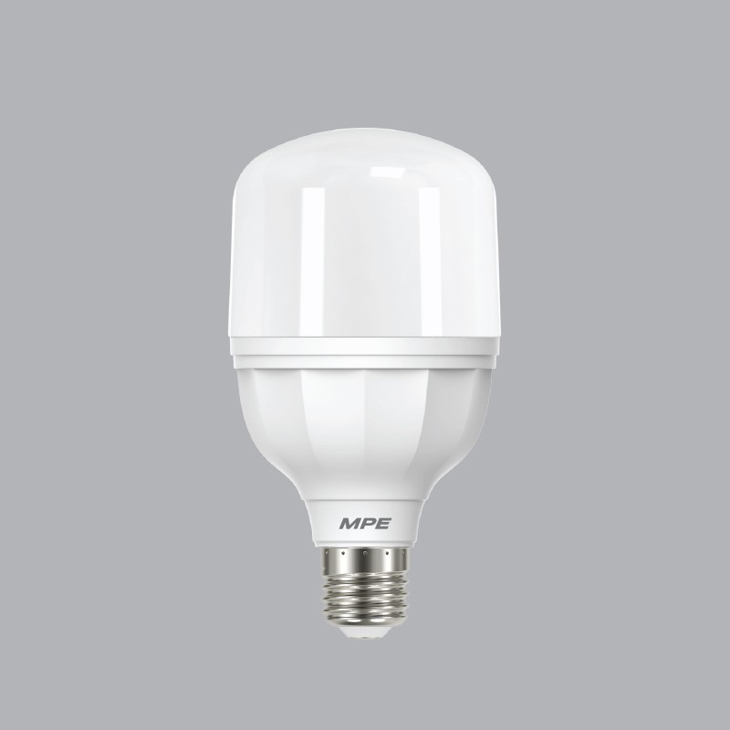 LED Bulb LBD2