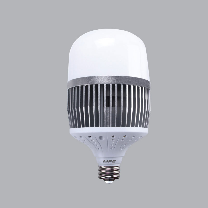 Đèn LED MPE Bulb 100w LB-100T