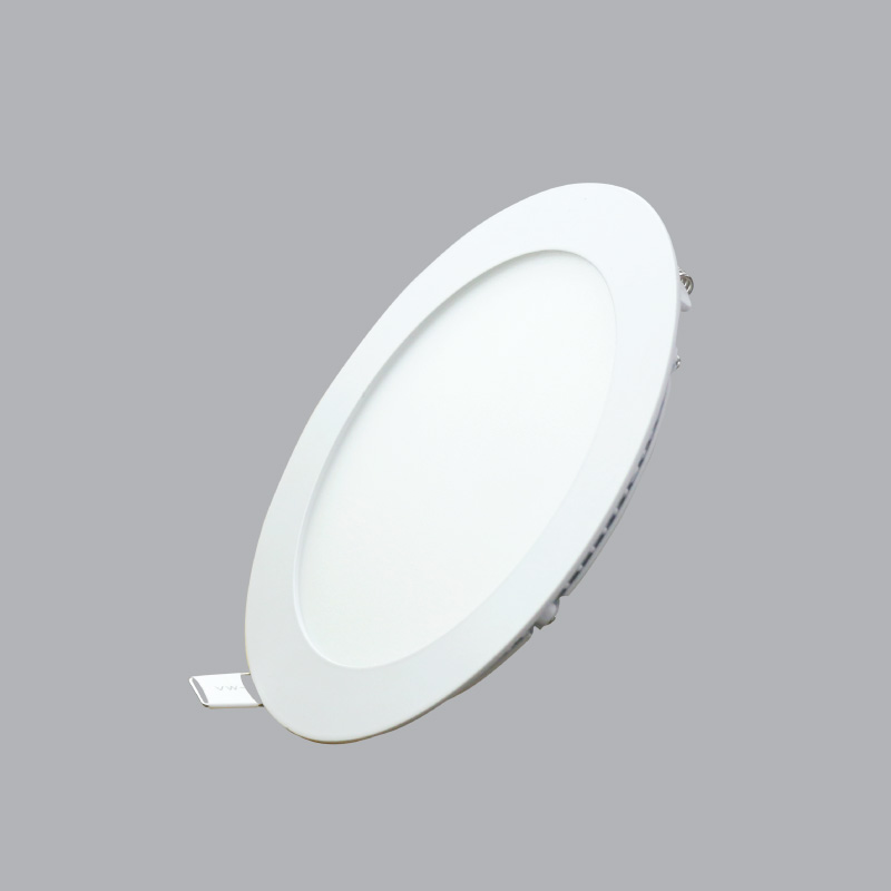 Đèn LED MPE Panel Âm Trần 18w RPL-18/3C