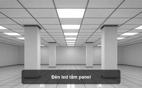 den-led-panel-02