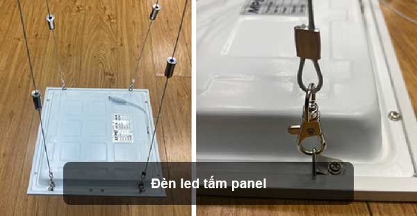 den-led-panel-04